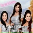 Nadeak Sister