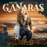 isabela
