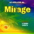 Mirage