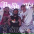 Rosh Dfx