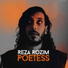 Reza Rozim