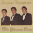 Trio Hermanos Devia feat. Edgar Devia