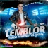 El Temblor