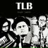 TLB