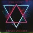 Grimmort