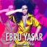Ebru Yaşar