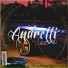 Currensy