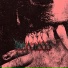 Perco333