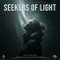 Songs To Your Eyes, Gabriel Oberg