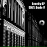 SHLY, Bode V