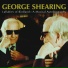 George Shearing And The Montgomery Brothers