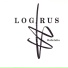 Logrus