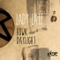 Lady Late