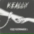 KEALLY