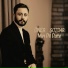 öner sozdar