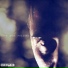 GRINteck, MC Shot