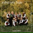 Klapa Dišpet