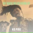 kid pure