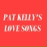 Pat Kelly