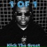 Nick The Great