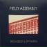 Field Assembly