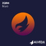 ZQRM