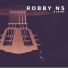 Robby NS.