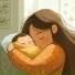 儿童催眠曲
