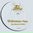Unknown Past
