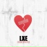 LXE