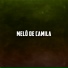 Master Produções Remix