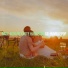 VC-HumblePop