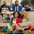 Rahma Riad, Abdulaziz Louis feat. Big Soof