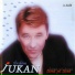 Ibrahim Jukan