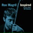 Ron Magril, Yonatan Riklis, Ofri Nehemya