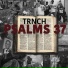 TRNCH