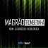 DJ Cardoso 011, Valeska Divulga, Mc Mn