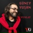 Güney Yuşan