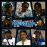 My Team