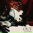 Out