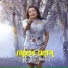 Githa Gusmania