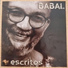 Babal Galvão, Fernando Luiz