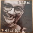 Babal Galvão, Miguel Lula, Galvão Filho