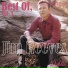 Jim Reeves