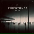 The Pimentones