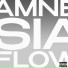 jame&flofy