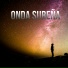 Onda Sureña, oscar aguilar
