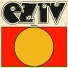 EZTV