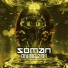 Soman