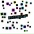 Adroit Fanny